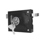 fechad-mgm-sobrepor-p-portao-id-342-105220-105220-1