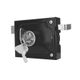 fechad-mgm-sobrepor-p-portao-id-342-105220-105220-1