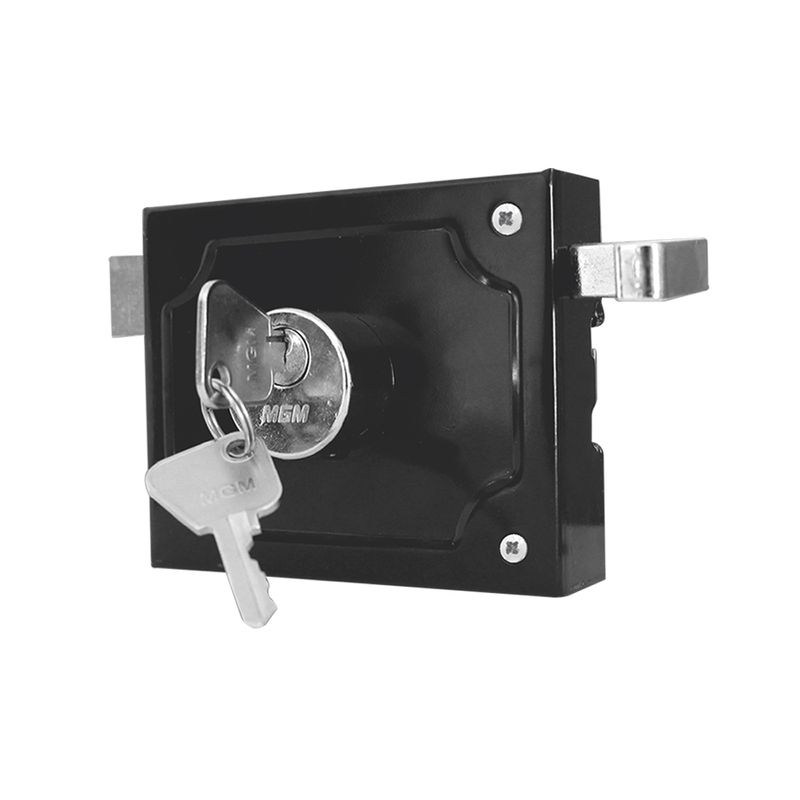 fechad-mgm-sobrepor-p-portao-id-342-105220-105220-1