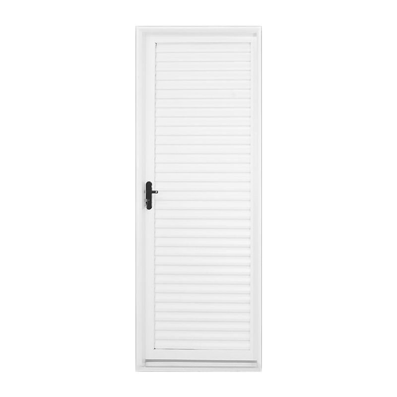 porta-mgm-sul-bra-laminada-217x85x06d-104641-01010007016501-105543-105543-1
