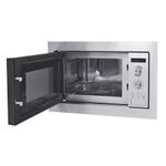 micro-ondas-tram-inox-94880-003-embut-25l-220v-106146-106146-1