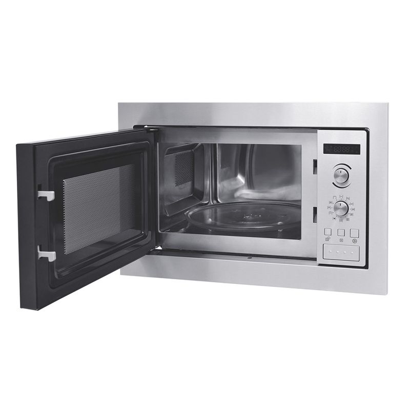 micro-ondas-tram-inox-94880-003-embut-25l-220v-106146-106146-1