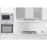 micro-ondas-tram-inox-94880-003-embut-25l-220v-106146-106146-3