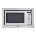 micro-ondas-tram-inox-94880-003-embut-25l-220v-106146-106146-4