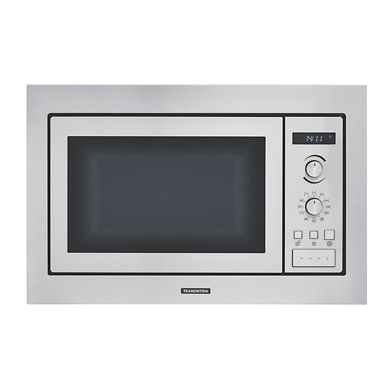 micro-ondas-tram-inox-94880-003-embut-25l-220v-106146-106146-4
