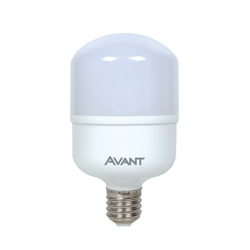 lamp-avant-led-a-pot-20w-e27-6500k-257391371-260171377-106748-106748-1