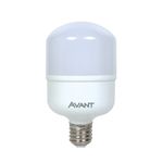 lamp-avant-led-a-pot-30w-e27-6500k-257411376-260191375-106749-106749-1
