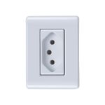 cx-tramontina-lizflex-1-tomada-20a-57304-003-106938-106938-1