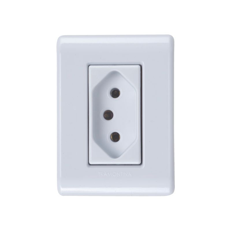 cx-tramontina-lizflex-1-tomada-20a-57304-003-106938-106938-1