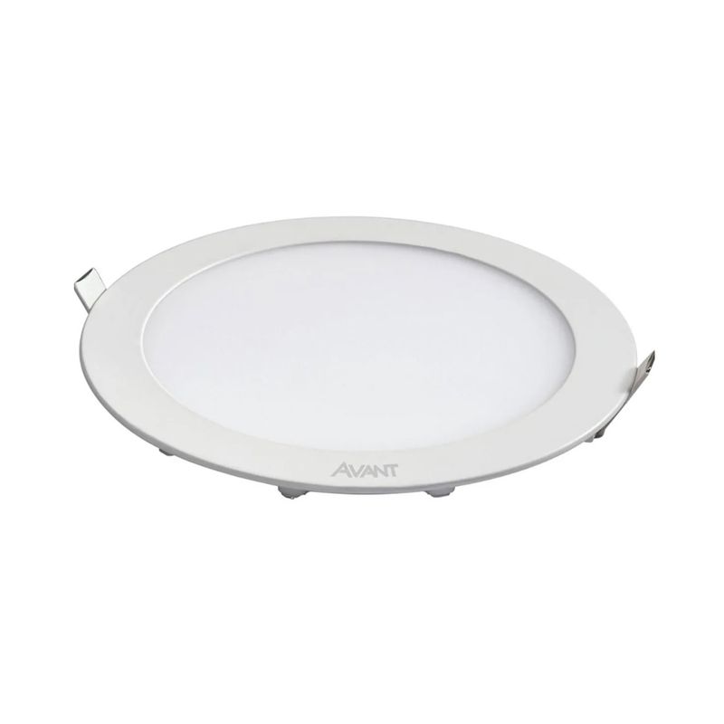 emb-avant-led-300x300mm-24w-4000k-858130874-106968-106968-1