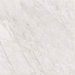 piso-elizabeth-porc-ret-esm-polido-50x101-magma-white-098439-098439-1