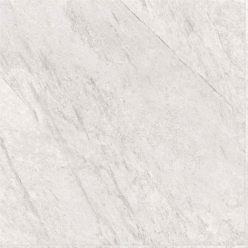 Porcelanato Elizabeth 50X101 Magma White