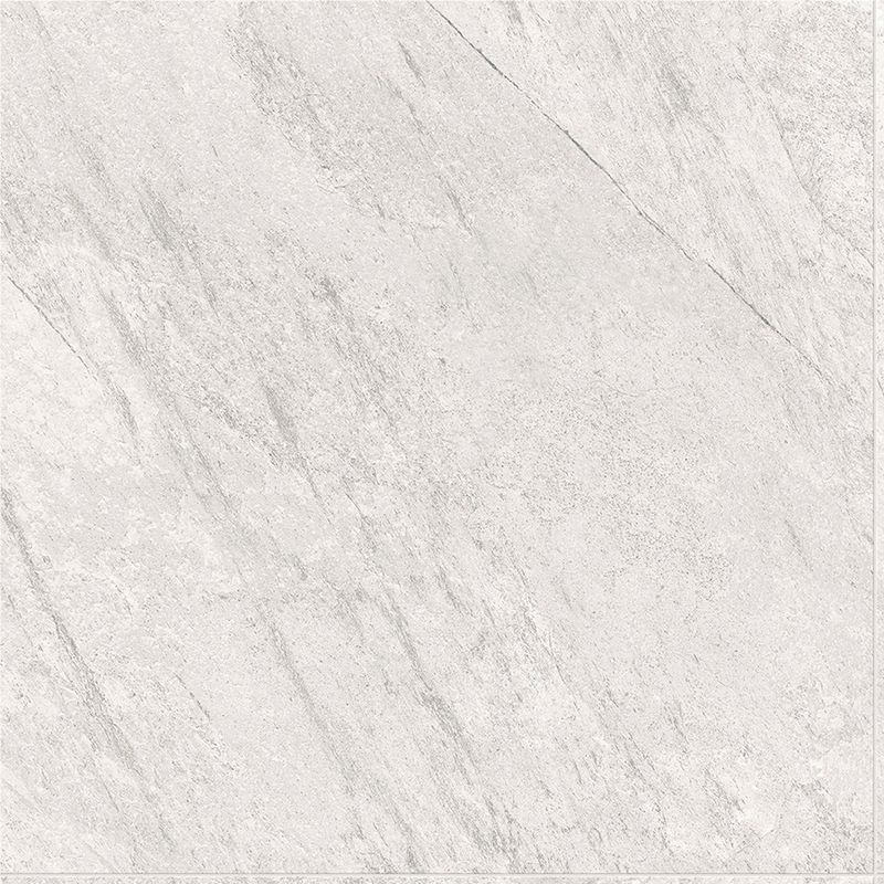 piso-elizabeth-porc-ret-esm-polido-50x101-magma-white-098439-098439-1
