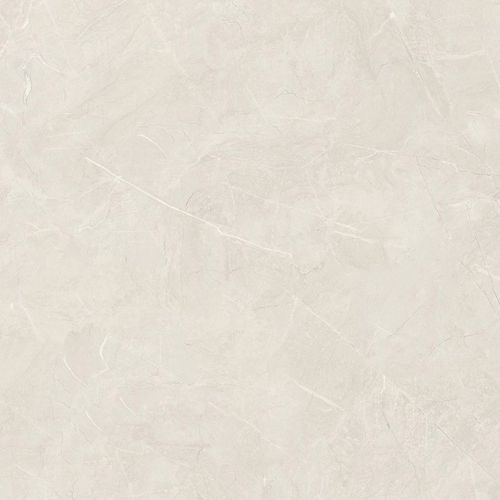 Piso Porcelanato Elizabeth 62X62 Pulpis Bege Polido Retificado