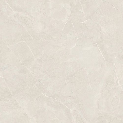 Piso Porcelanato Elizabeth 62X62 Pulpis Bege Polido Retificado