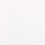 piso-elizabeth-porc-tec-polido-625x625-bianco-master-098757-098757-1