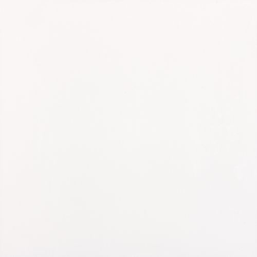 Piso Porcelanato Elizabeth 62,5x62,5 Bianco Master Polido Retificado — Ref. 20307