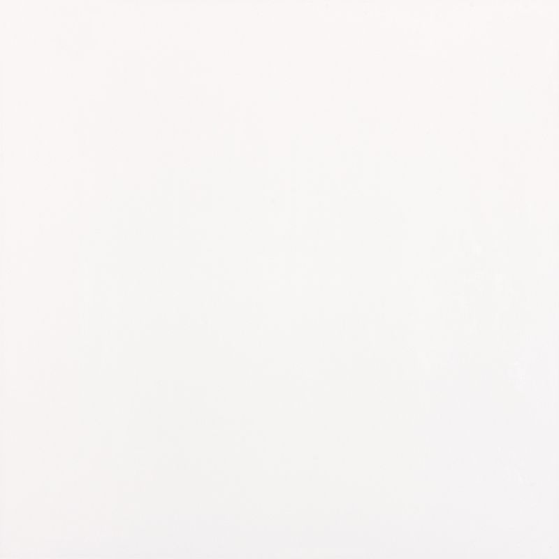 piso-elizabeth-porc-tec-polido-625x625-bianco-master-098757-098757-1