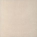 piso-elizabeth-porc-esm-ret-hd-625x625-urban-beige-106380-106380-1