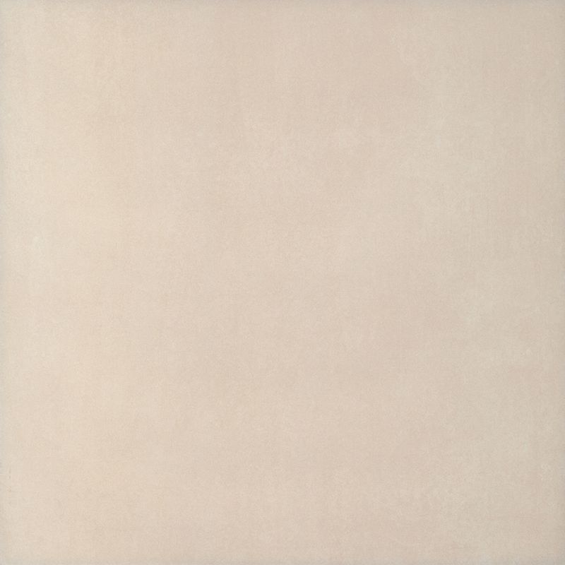 piso-elizabeth-porc-esm-ret-hd-625x625-urban-beige-106380-106380-1