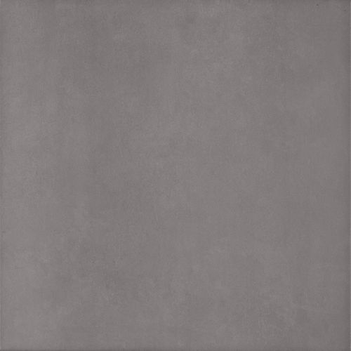 Piso Porcelanato Elizabeth 62,5X62,5 Esmaltado Retificado HD Urban Gray