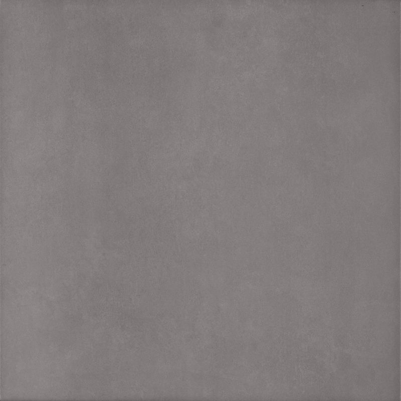 piso-elizabeth-porc-esm-ret-hd-625x625-urban-gray-106381-106381-1