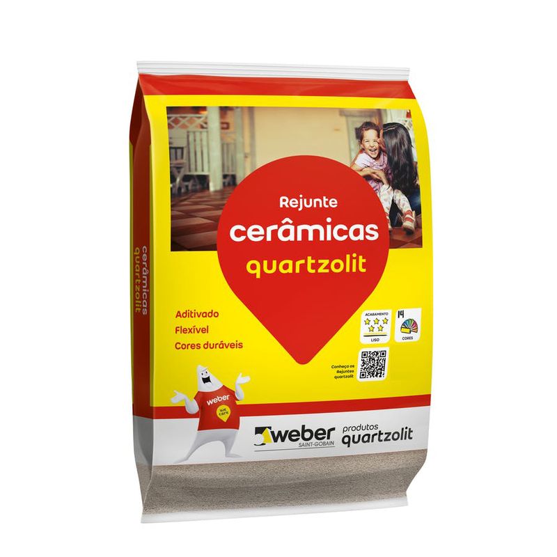 rej-quartz-flexivel-1kg-preto-grafite-0107-00042-0015fd-003430-003430-1