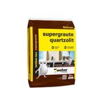 graute-supergraute-quartzolit-25kg-0043-00001-0025pa-021663-021663-1