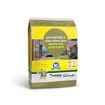 arg-quart-porc-e-piso-s-piso-ext-cinza-20kg-0100-00001-0020-045808-045808-1