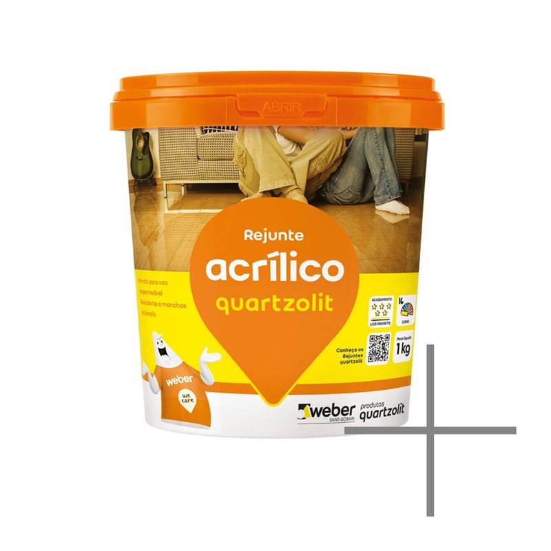 rej-quartz-acrilico-1kg-cinza-artico-0286-00018-0006cx-093552-093552-1