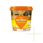 rej-quartz-acrilico-1kg-palha-0286-00045-0006cx-096812-096812-1