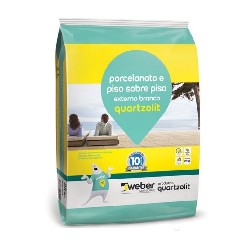 arg-quart-porc-piso-s-piso-ext-branco-20kg-0100-00000-0020pl-098640-098640-1