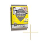 rej-quartz-porc-1kg-bege-0110-00013-0015fd-102028-102028-1