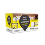 rej-quartz-epoxi-superfacil-marfim-1kg-0574-00023-0001cx-106066-106066-1