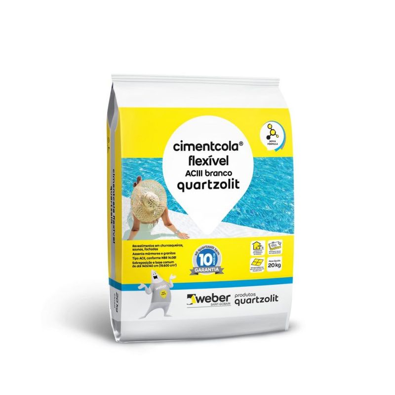 arg-quart-flexivel-ac3-branco-20kg-pl-0069-00000-0020pl-106780-106780-1