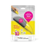 rej-quartzolit-renova-facil-pt-graf-120ml-0571-00042-0001cx-106815-106815-1