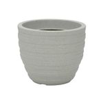 vaso-tramontina-inca-g-marmore-92786-010-096529-096529-1