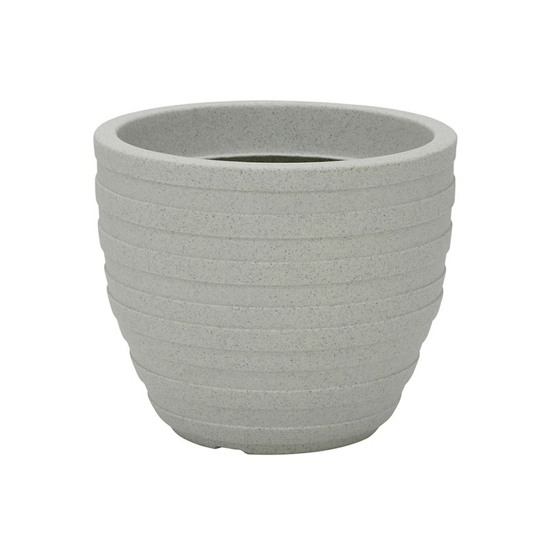 vaso-tramontina-inca-g-marmore-92786-010-096529-096529-1