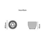 vaso-tramontina-inca-g-marmore-92786-010-096529-096529-2