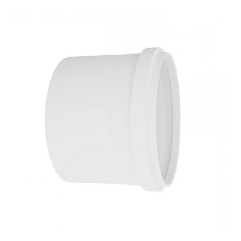 luva-esg-simples-150mm-tigre-26301505-000358-000358-1