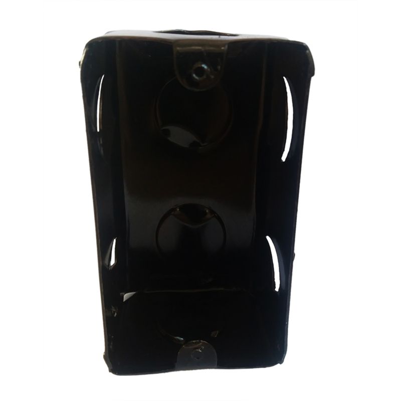 cx-luz-ferro-4x2-palomar-000460-000460-2