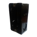 cx-luz-ferro-4x2-palomar-000460-000460-3