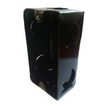 cx-luz-ferro-4x2-palomar-000460-000460-4