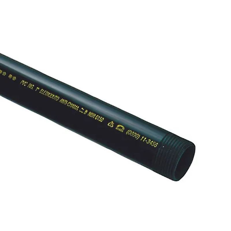 eletrod-pvc-tigre-preto--3-4-14021884-000482-000482-1