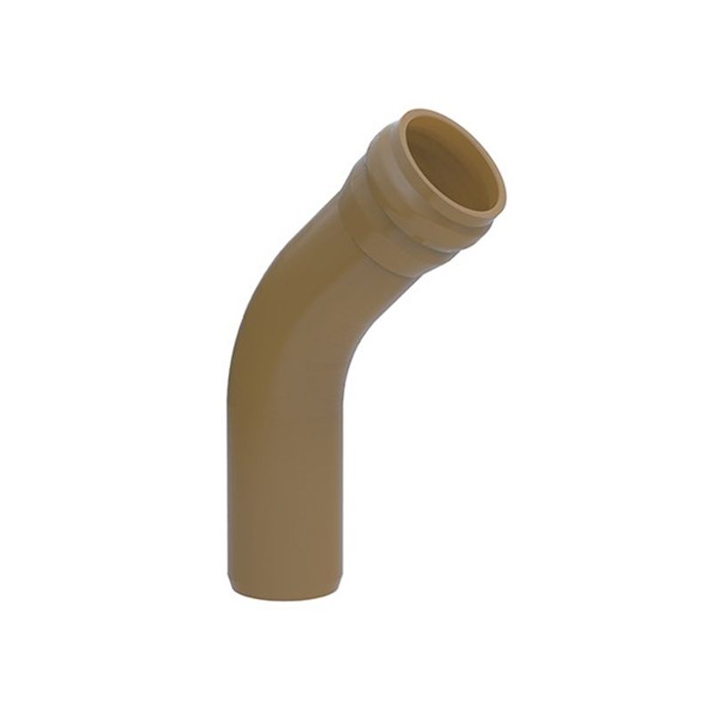 curva-pba-tigre-je-45gr-pont-bols-de-60mm-23140608-000486-000486-1