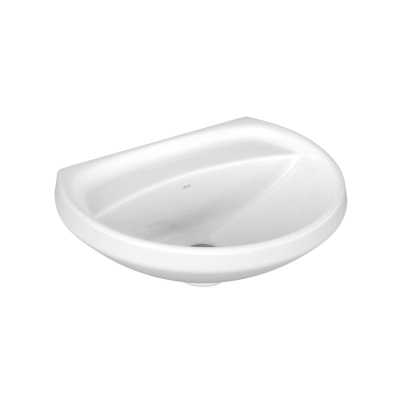 lav-deca-izy-ravena-l-915-17-455x36-branco-000624-000624-1