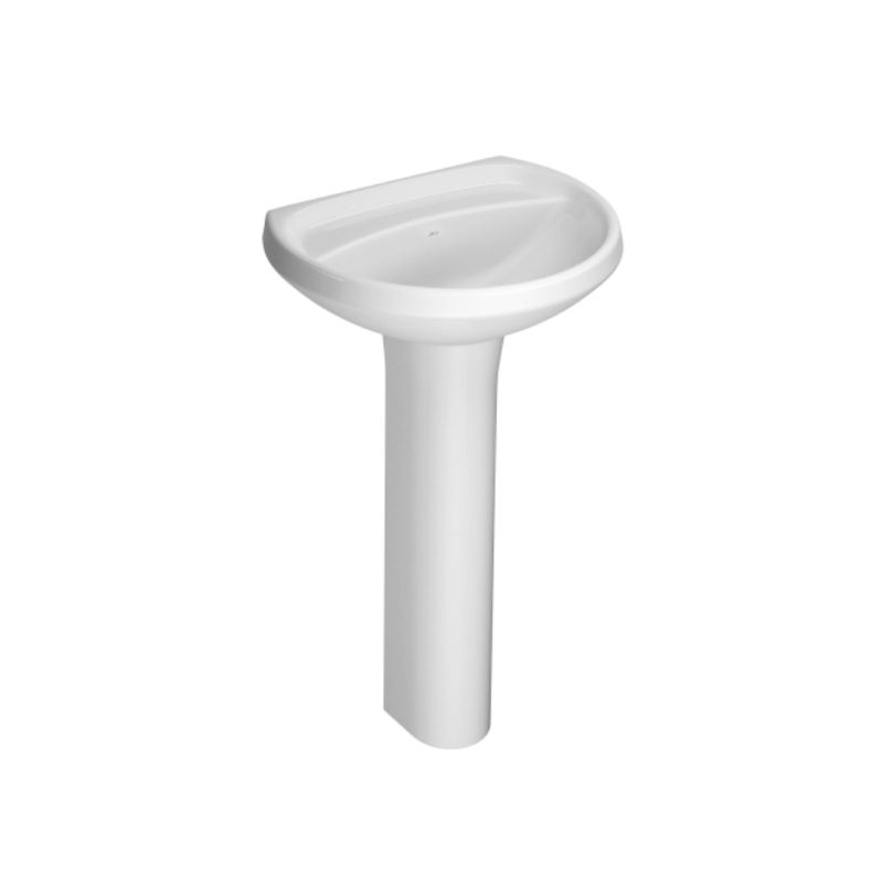 lav-deca-izy-ravena-l-915-17-455x36-branco-000624-000624-2