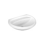 lav-deca-izy-ravena-l-915-17-455x36-branco-000624-000624-3
