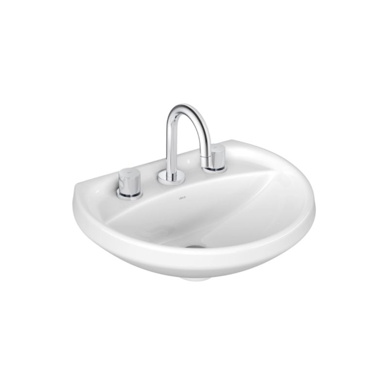 lav-deca-izy-ravena-l-915-17-455x36-branco-000624-000624-4