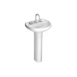 lav-deca-izy-ravena-l-915-17-455x36-branco-000624-000624-5